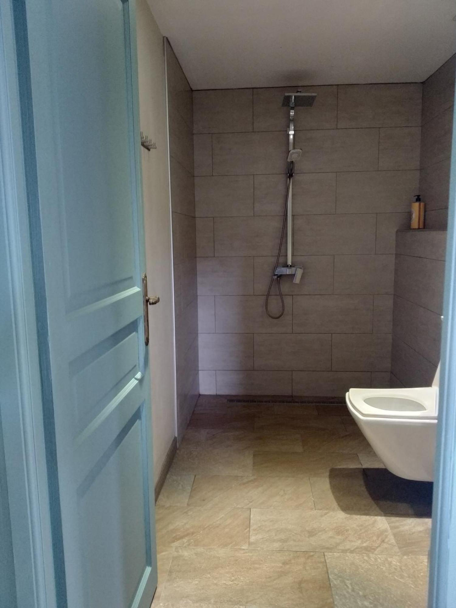 Faaa Chalet Ohana, Airport Family House מראה חיצוני תמונה