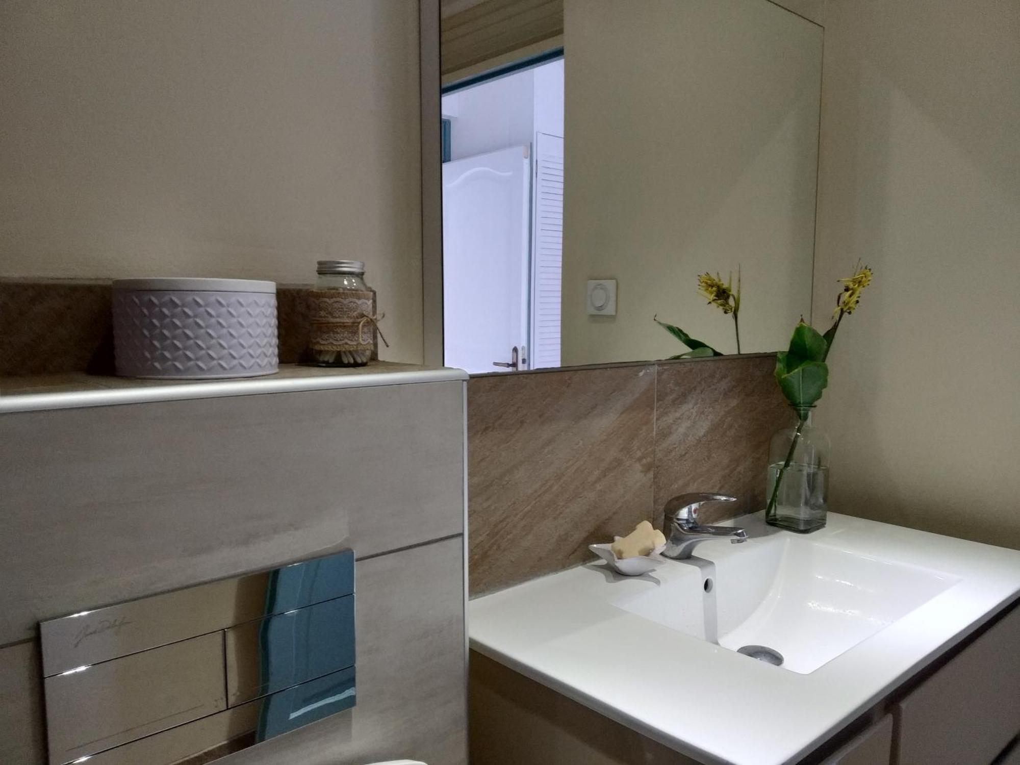 Faaa Chalet Ohana, Airport Family House מראה חיצוני תמונה